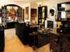 No.5 Boutique Art Hotel - Lounge2